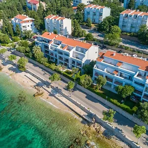 Heta Alagic Ii Apartmán